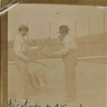 18.06.07 Nicolson & Vansickle